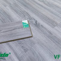 Sàn gỗ Thaixin VF10635 8mm
