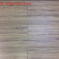 Sàn gỗ Wilson WS808