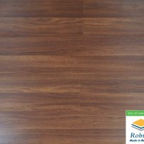 Sàn gỗ Robina CE21 (8mm bản lớn)