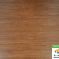 Sàn gỗ Robina O111 (8mm bản lớn)