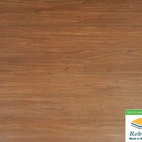Sàn gỗ Robina O111 (8mm bản nhỏ)