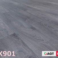 Sàn gỗ AGT PRK901 (8mm)