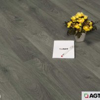 Sàn gỗ AGT PRK910 (12mm)