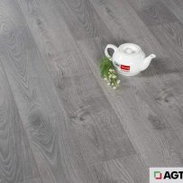 Sàn gỗ AGT PRK911 (12mm)