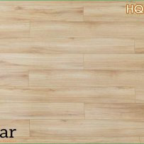Sàn gỗ Povar HQ5502