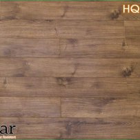 Sàn gỗ Povar HQ5506