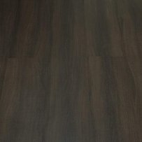 Sàn gỗ Robina TWS213 (8mm bản lớn)