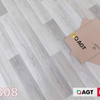 Sàn gỗ AGT PRK203 (8mm)