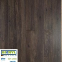 Sàn gỗ Binyl BN8735 (12mm)