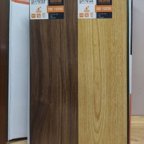 Sàn gỗ Povar SB1208, SB1209 (12mm)
