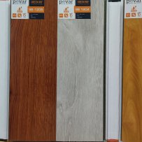 Sàn gỗ Povar SB1204, SB1205 (12mm)