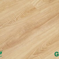 Sàn gỗ Thaixin GO10629 (12mm)