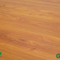 Sàn gỗ Thaixin GO10680 (12mm)