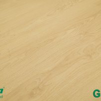 Sàn gỗ Thaixin GO10682 (12mm)