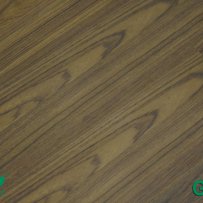 Sàn gỗ Thaixin GO10723 (12mm)
