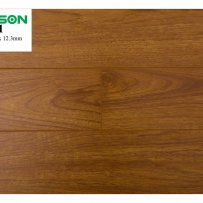 Sàn gỗ Wilson WS811