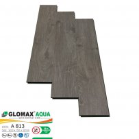 Sàn gỗ Glomax Aqua A813