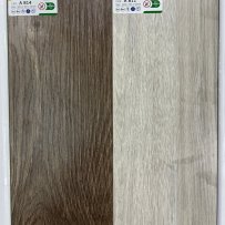 Sàn gỗ Glomax Aqua A814