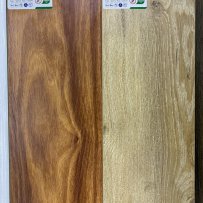 Sàn gỗ Glomax Aqua A810
