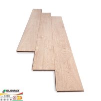 Sàn gỗ Glomax G084