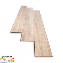 Sàn gỗ Glomax G087