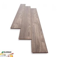 Sàn gỗ Glomax G085