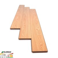 Sàn gỗ Glomax G083