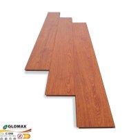 Sàn gỗ Glomax G086