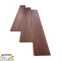Sàn gỗ Glomax G082