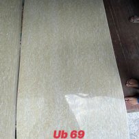 Tấm ốp PVC đá hoa cương UB69