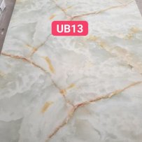 Tấm ốp PVC đá hoa cương UB13
