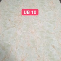 Tấm ốp PVC đá hoa cương UB10