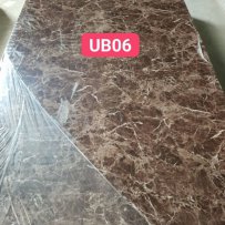 Tấm ốp PVC đá hoa cương UB06