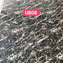Tấm ốp PVC đá hoa cương UB08