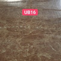 Tấm ốp PVC đá hoa cương UB16