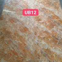 Tấm ốp PVC đá hoa cương UB12