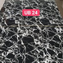 Tấm ốp PVC đá hoa cương UB24