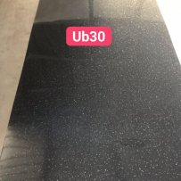 Tấm ốp PVC đá hoa cương UB30