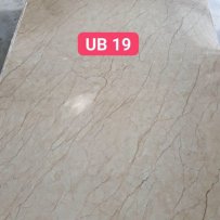 Tấm ốp PVC đá hoa cương UB19