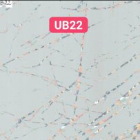 Tấm ốp PVC đá hoa cương UB22