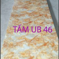 Tấm ốp PVC đá hoa cương UB46