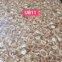 Tấm ốp PVC đá hoa cương UB11