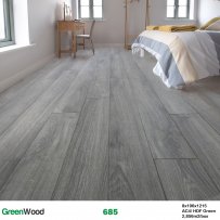 Sàn gỗ Greenwood 685