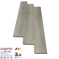 Sàn gỗ Morser MC140