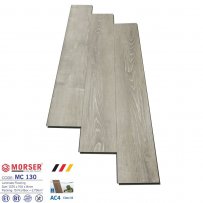 Sàn gỗ Morser MC130