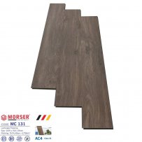 Sàn gỗ Morser MC131
