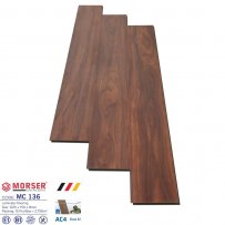 Sàn gỗ Morser MC136