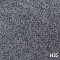 Sàn nhựa Galaxy MSC2205 (3mm)