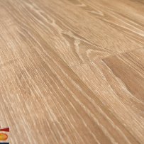 Sàn gỗ Charm Wood E864