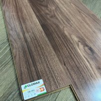 Sàn gỗ Glomax mặt bóng GB091